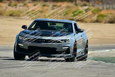 media/Sep-28-2025-Speed Ventures (Sun) [[cf5fbece84]]/Red group/Turn 9 and 3 enter/